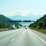 Greece Raises Highway Toll Fees In 2026, Directly Impacting Bulgarian Tourists And Drivers Traveling To Popular Greek Destinations Like Kavala And Alexandroupoli