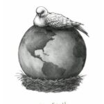 Cyprus, Greece, Israel, and the Ukraine Parallel