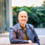 The quiet billionaire of Israeli finance