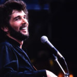 Eddie Rabbitt: The ‘Jersey Boy’ who became a country music superstar