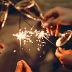 Laredoans focus on fitness, faith and finance for 2026 resolutions