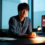 Hideo Kojima’s Blades of Fire shocks gamers: Originality still key in video games