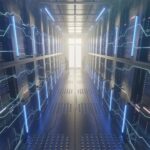 China’s new AI science network to challenge Trump’s Genesis Mission