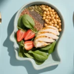 IFT Food Trends 2026 Signal Major Shifts Across Science, Policy