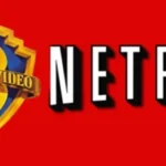 Netflix Plans Weak 17-Day Theatrical Window for Warner Bros Movies — World of Reel