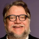 Guillermo del Toro Watches 1,000 Movies a Year — and Letterboxd Users Are Trying to Keep Up — World of Reel