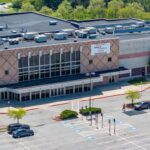 Columbia’s Snowden movie theater to close Jan. 5