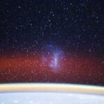 The Galaxy Next Door – NASA Science