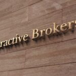 Retail Traders Beat Index, Hedge Funds Gain Nearly 29% at Interactive Brokers in 2025
