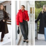 My Most Worn Pieces of 2025 (Shoes, Denim & Staples I Loved)