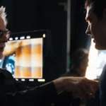 James Gunn Doesn’t Care About Making Prestige Films
