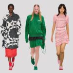 5 Trainer Colours That Will Dominate Spring 2026