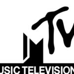 MTV’s music-only channels are no longer on the air