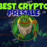 Pepeto vs. Gaming Token Presales Meme Volume vs. Game Adoption