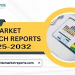 Plus-Size Fashion E-commerce Market Is Going to Boom |• ASOS