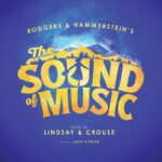 ‘Sound of Music’ comes to Opera House for New Year – Sentinel and Enterprise