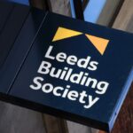 Leeds BS reduces rates as much as 0.26% for FTBs – Mortgage Finance Gazette