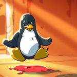 It’s Time To Make A Major Change To D-Bus On Linux