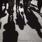 Greece’s Unemployment Falls to 8.2% in November 2025