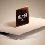 Low-Price 12.9-Inch MacBook With A18 Pro Chip Reportedly Launching Early This Year