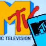All Remaining MTV Music Channels Officially Shut Down