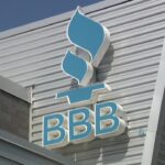 Financial New Year’s resolutions; consider these tips from Wisconsin BBB