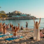 Winter Sun and Wellness in Cyprus, Greece, and Turkey: How Mediterranean Party Towns Offer the Best of Both Worlds