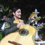 Mérida Fest 2026 Will Celebrate City’s 484th Birthday to the Beat of Free Music 