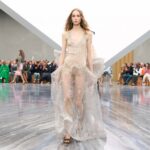 Fashion in 2026: everything to look forward to