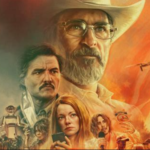 Movies on HBO: EDDINGTON – HBO Watch