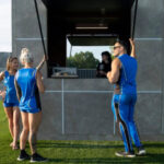 Beast Games Season 2 gets limited-time MrBeast Starbucks drink » Esports | Esports.gg