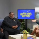 Insurance Made Simple: Li-J Financial’s Personal Approach