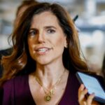 Here’s Why Nancy Mace Will Never Become a Fashion Icon And Her Biggest Outfit Failures