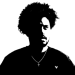 Naol confronts fear and faith on sophomore record, “afraid2loved”