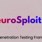 AI-Powered Pentesting Tool With Claude, GPT, and Gemini models to Detect vulnerabilities