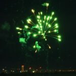 Greece and Cyprus are welcoming 2026 without the bang