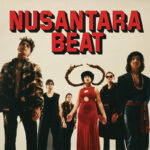 Indonesian Grooves Go No. 1: Nusantara Beat Tops January Transglobal World Music Chart