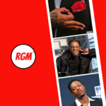 On This Day in Music (01/01): Joey Bada$$, The Game & Playboi Carti