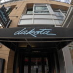 So Minnesota: The Dakota has brought world-class music talent to the Twin Cities for decades