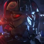 PS5 Jailbreak rumors make Star Wars game skyrocket in price
