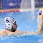Close contests at start of Trebinje Cup: Italy defeats Spain; Greece overcomes France