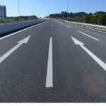 Greece Lowers Speed Limits as of Jan 1, Steep Fines for Violators