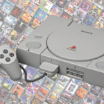 10 Best PS1 Games, Ranked