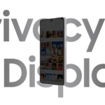 Here’s How the Galaxy S26 Ultra’s Privacy Display Will Work