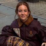 Elasticated Trainers are About to Become the Sneaker of the Season