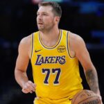 Where to watch NBA free live streams today