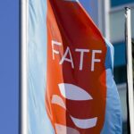 African countries under global financial watch at the start of 2026