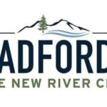 City Manager Outlines Actions on City Finances