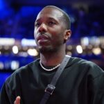 Rich Paul Pushes Back On Idea That Klutch Sports Had Control Over Lakers