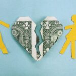 How to financially prepare for divorce